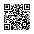 QR kód na túto stránku stvrtok-na-ostrove.oma.sk u skolsky-rad 10