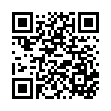 QR kód na túto stránku stvrtok-na-ostrove.oma.sk u skolsky-rad 11