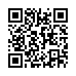 QR kód na túto stránku stvrtok-na-ostrove.oma.sk u skolsky-rad 18
