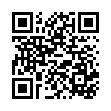 QR kód na túto stránku stvrtok-na-ostrove.oma.sk u skolsky-rad 19B