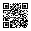QR kód na túto stránku stvrtok-na-ostrove.oma.sk u skolsky-rad 30