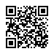 QR kód na túto stránku stvrtok-na-ostrove.oma.sk u skolsky-rad 35