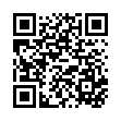 QR kód na túto stránku stvrtok-na-ostrove.oma.sk u skolsky-rad 37
