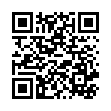 QR kód na túto stránku stvrtok-na-ostrove.oma.sk u skolsky-rad 4