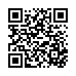 QR kód na túto stránku stvrtok-na-ostrove.oma.sk u skolsky-rad 45