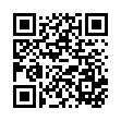QR kód na túto stránku stvrtok-na-ostrove.oma.sk u skolsky-rad 56