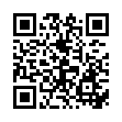 QR kód na túto stránku stvrtok-na-ostrove.oma.sk u skolsky-rad 58