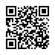 QR kód na túto stránku stvrtok-na-ostrove.oma.sk u skolsky-rad 66