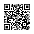 QR kód na túto stránku stvrtok-na-ostrove.oma.sk u skolsky-rad 7