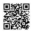 QR kód na túto stránku stvrtok-na-ostrove.oma.sk u skolsky-rad 8