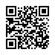 QR kód na túto stránku stvrtok-na-ostrove.oma.sk u skolsky-rad 80