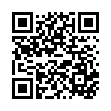 QR kód na túto stránku stvrtok-na-ostrove.oma.sk u skolsky-rad 82