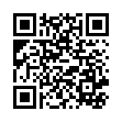 QR kód na túto stránku stvrtok-na-ostrove.oma.sk u skolsky-rad 9