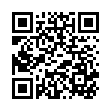 QR kód na túto stránku stvrtok-na-ostrove.oma.sk u sv-jakuba 19