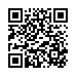QR kód na túto stránku stvrtok-na-ostrove.oma.sk u sv-jakuba 22