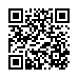 QR kód na túto stránku stvrtok-na-ostrove.oma.sk u sv-jakuba 26