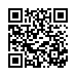 QR kód na túto stránku stvrtok-na-ostrove.oma.sk u sv-jakuba 6