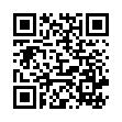 QR kód na túto stránku stvrtok-na-ostrove.oma.sk u trhove-namestie 2