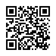 QR kód na túto stránku stvrtok-na-ostrove.oma.sk u trhove-namestie 3