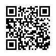 QR kód na túto stránku stvrtok-na-ostrove.oma.sk voda plaz