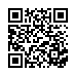 QR kód na túto stránku stvrtok-na-ostrove.oma.sk volny-cas