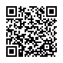 QR kód na túto stránku stvrtok-na-ostrove.oma.sk volny-cas uviazanie-psov