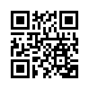 QR kód na túto stránku stvrtok.oma.sk