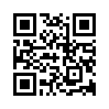 QR kód na túto stránku stvrtok.oma.sk mhd ine