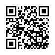 QR kód na túto stránku stvrtok.oma.sk mhd ine train