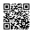 QR kód na túto stránku https://stvrtok.oma.sk/mhd/sad-trencin