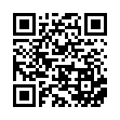 QR kód na túto stránku stvrtok.oma.sk mhd sad-trencin bus
