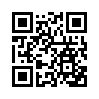 QR kód na túto stránku stvrtok.oma.sk sluzby