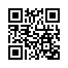 QR kód na túto stránku stvrtok.oma.sk splav