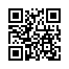 QR kód na túto stránku stvrtok.oma.sk splav hat