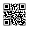 QR kód na túto stránku stvrtok.oma.sk sport