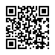 QR kód na túto stránku stvrtok.oma.sk sport ihrisko