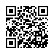 QR kód na túto stránku stvrtok.oma.sk sport tenis