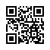 QR kód na túto stránku stvrtok.oma.sk volny-cas