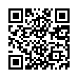 QR kód na túto stránku stvrtok.oma.sk zdravotnictvo