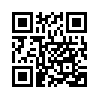 QR kód na túto stránku styrice.oma.sk