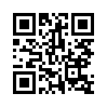 QR kód na túto stránku styrice.oma.sk auto