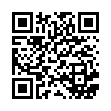 QR kód na túto stránku styrice.oma.sk bicykel cyklopumpa