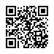 QR kód na túto stránku styrice.oma.sk doprava autobusova-zastavka