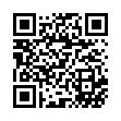 QR kód na túto stránku styrice.oma.sk doprava zastavka-elektricky