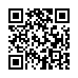 QR kód na túto stránku styrice.oma.sk duchovno kriz