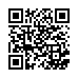 QR kód na túto stránku styrice.oma.sk obchod kadernictvo