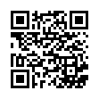 QR kód na túto stránku styrice.oma.sk obchod kopirovanie