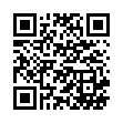 QR kód na túto stránku styrice.oma.sk obchod masaze
