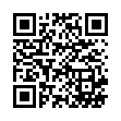 QR kód na túto stránku styrice.oma.sk obchod noviny