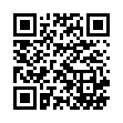 QR kód na túto stránku styrice.oma.sk obchod optika